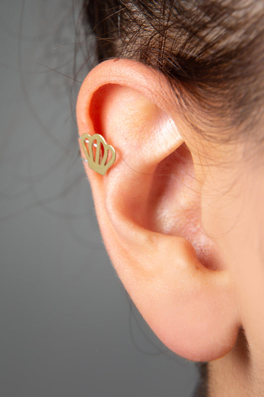 480dc0f547461c8d6ba132c8cc4ab291