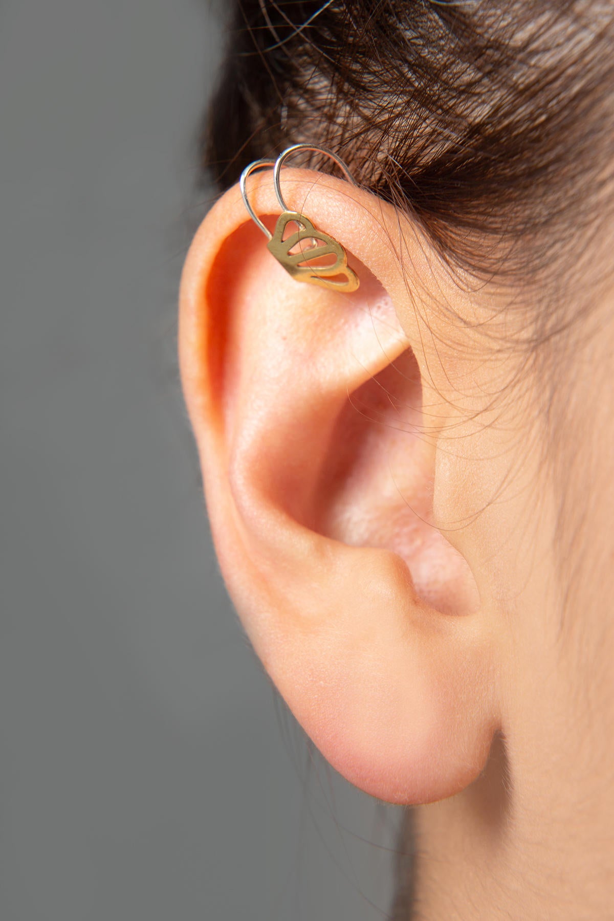 d785064033d56d80670877509d9e4ff1