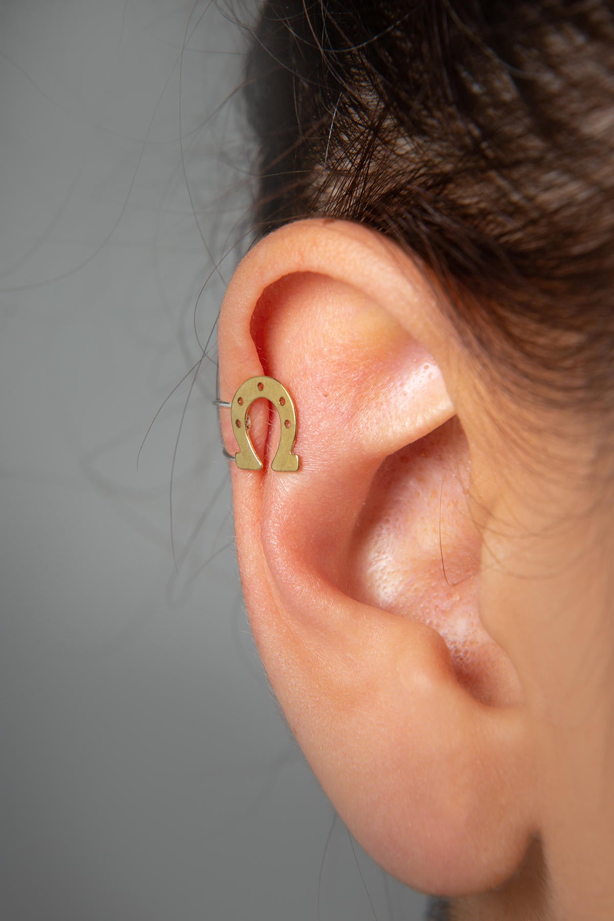 118d89fa6e5ecc5278545c559c425f7e