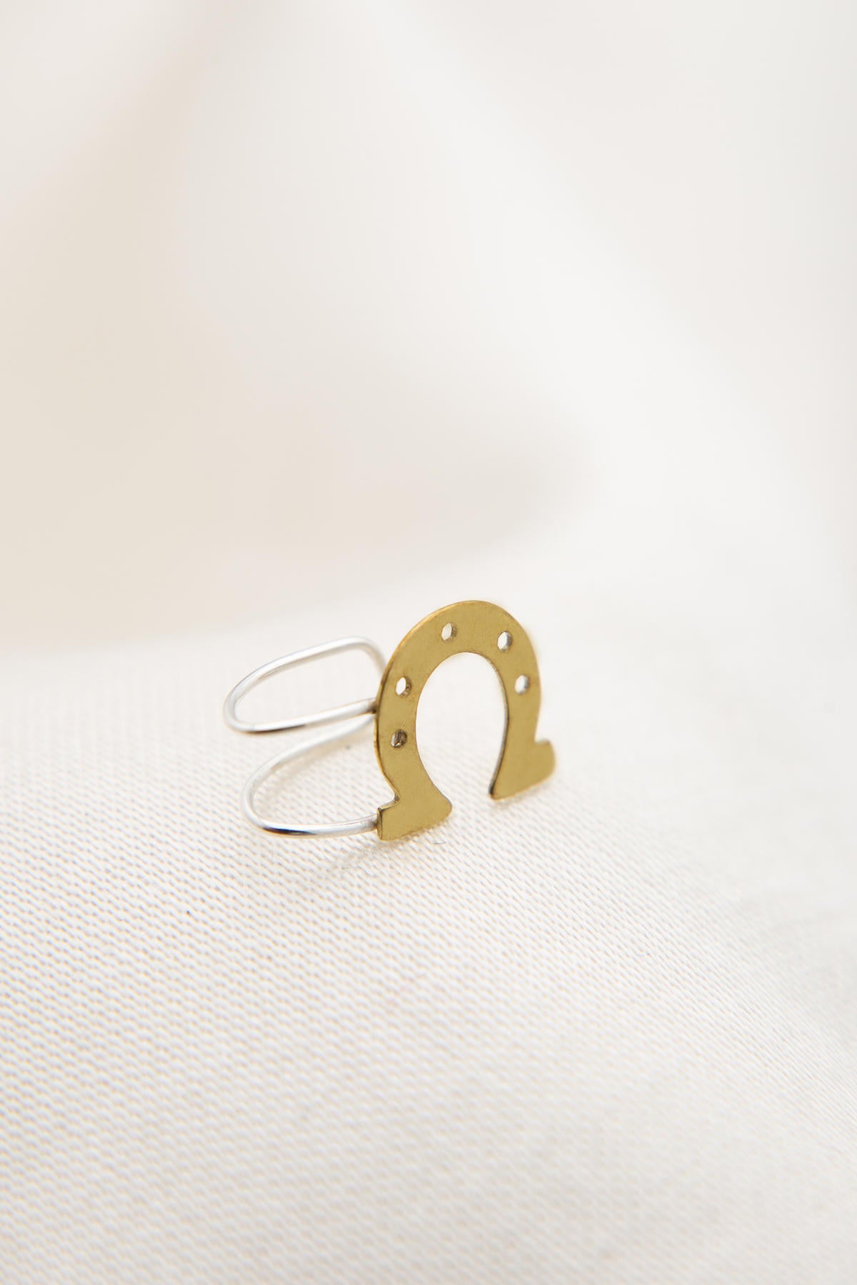 7151ffaacd4f049388c611df4621ee0b