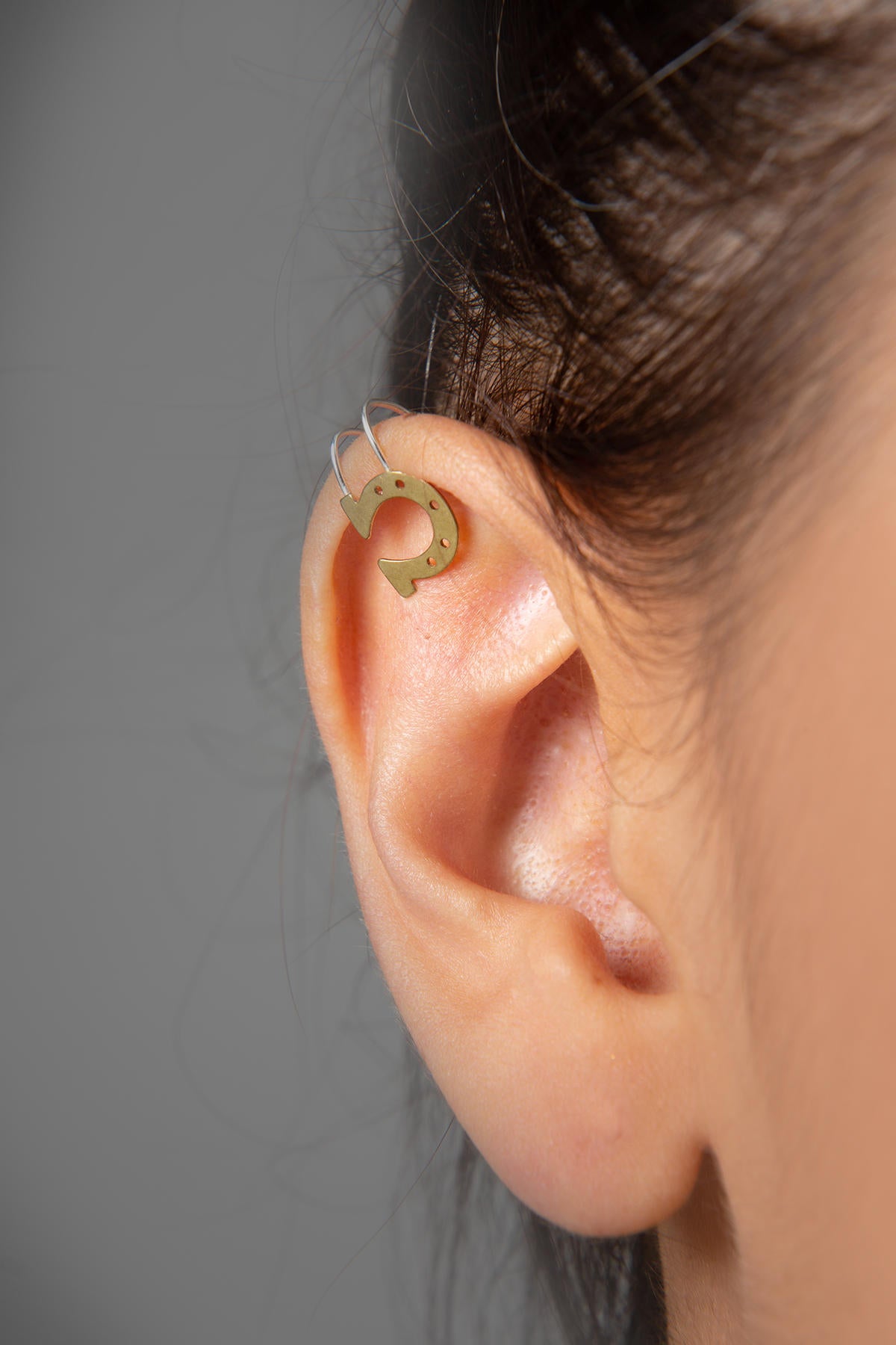 c5693b9dbf418b6e98f63b7c5455125b