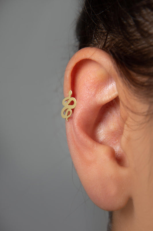 bcbd05b0d57985b6e261621d6ad1c099