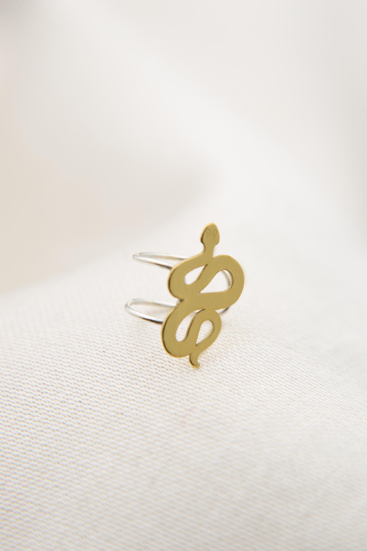 e8db8e71319ddc5e8f55ee04d4f315de