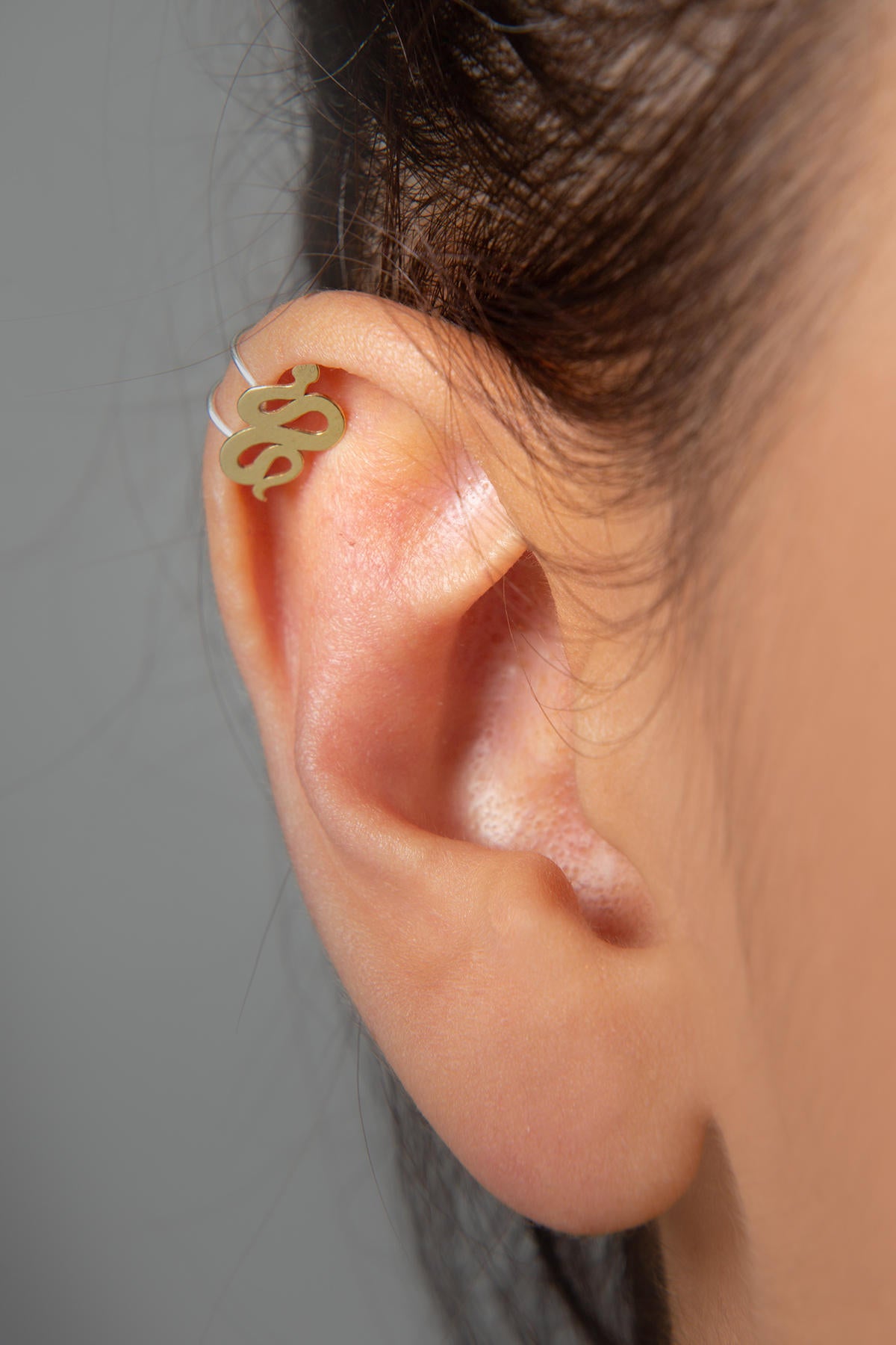 e15f6e4944c8f359a95afa79a44fd9db