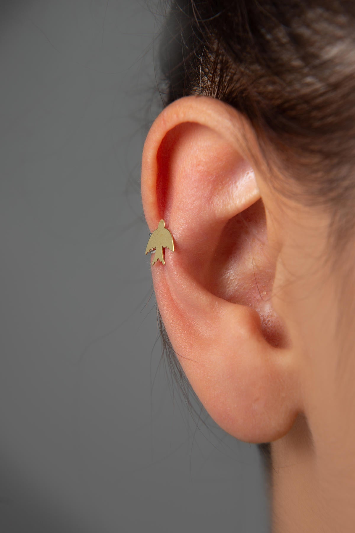 5a8df352ce8a28e44cea7143e5918f72