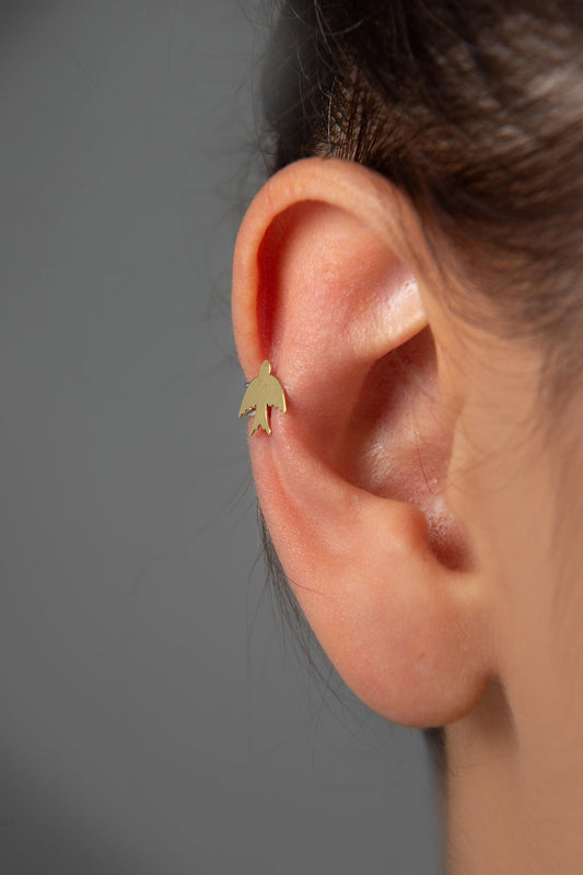 5a8df352ce8a28e44cea7143e5918f72