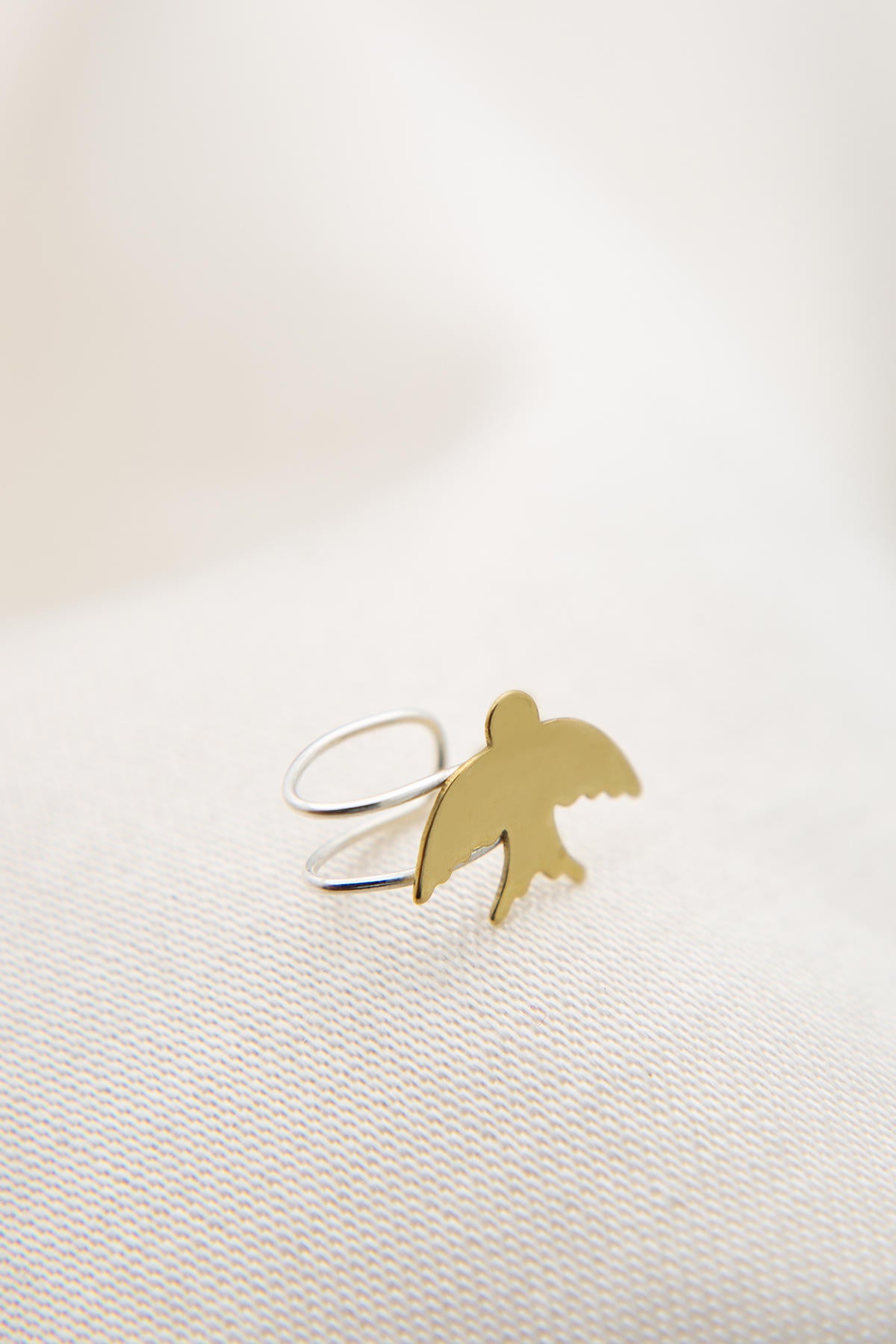 a2b62f170f3f5bf62197d1481a29e79d