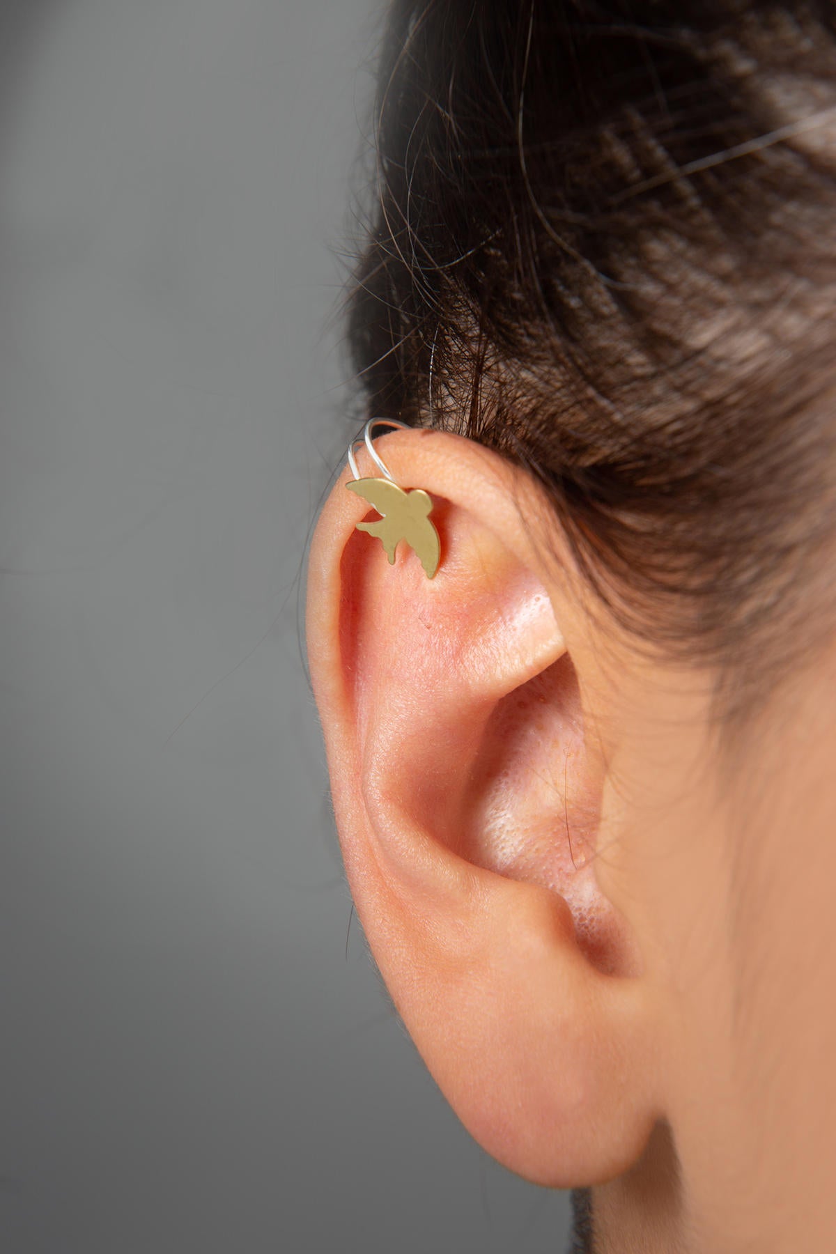 442b279610bb500db2522e93e430ffd4