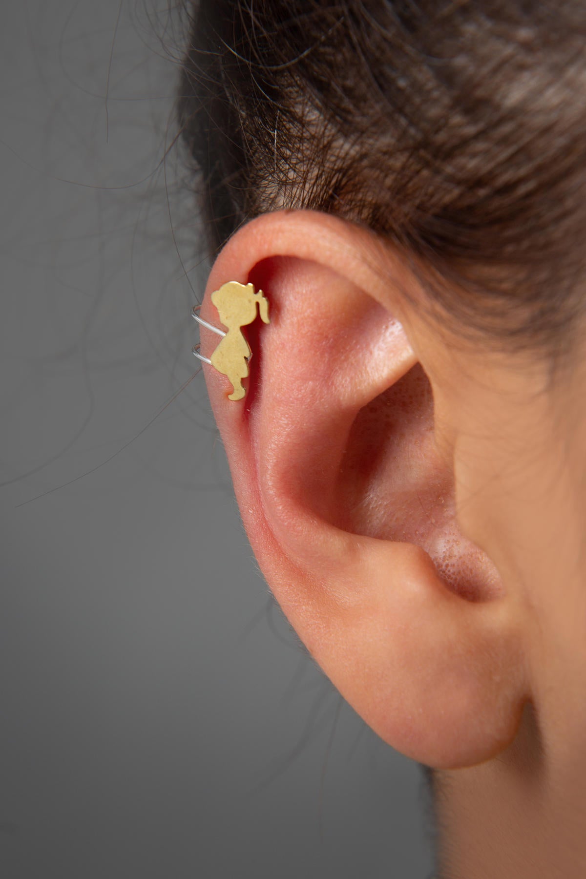 9b0095036fddf90472ee70ee5805efb8