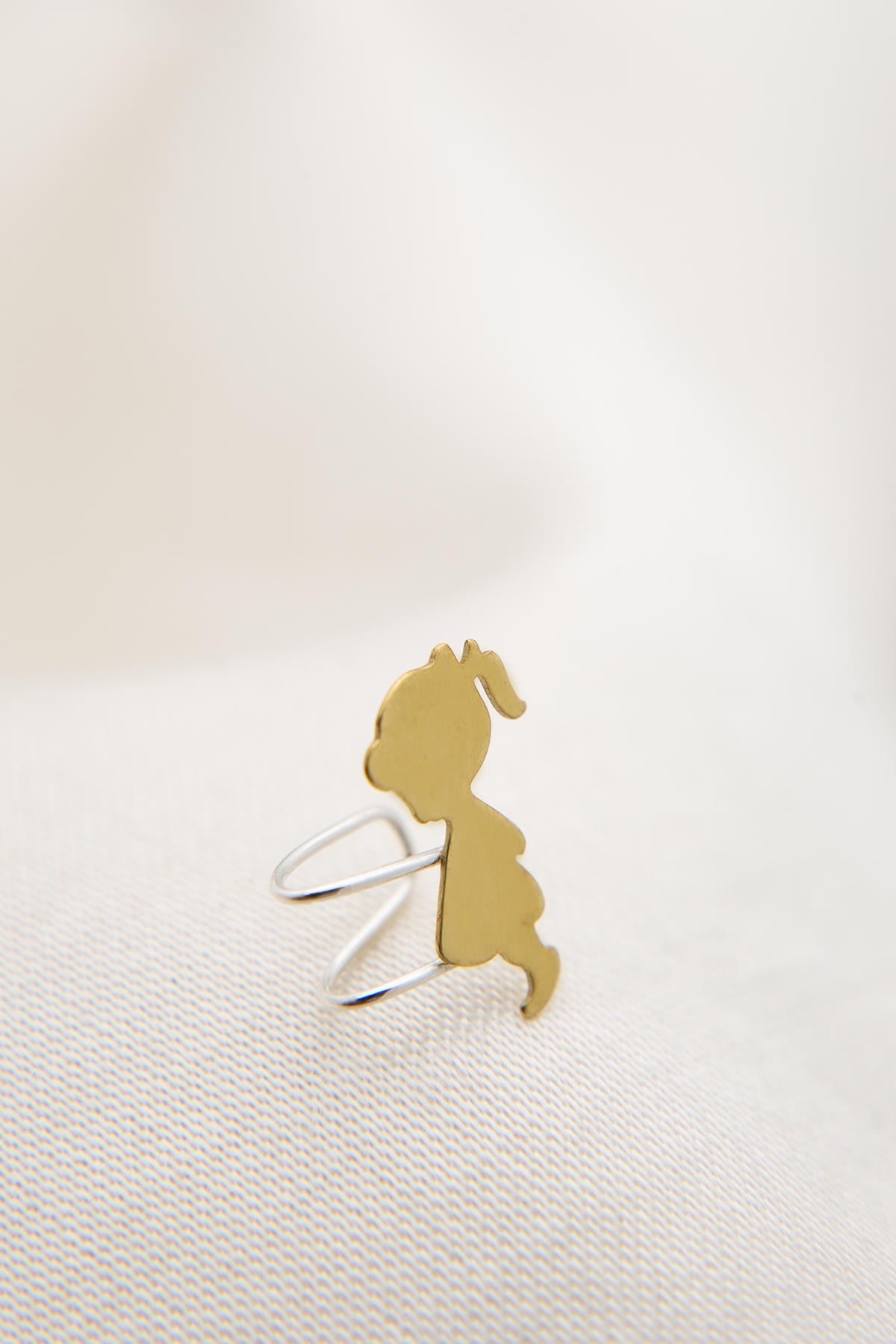 277b2f1f621a5011692812535a16fbda