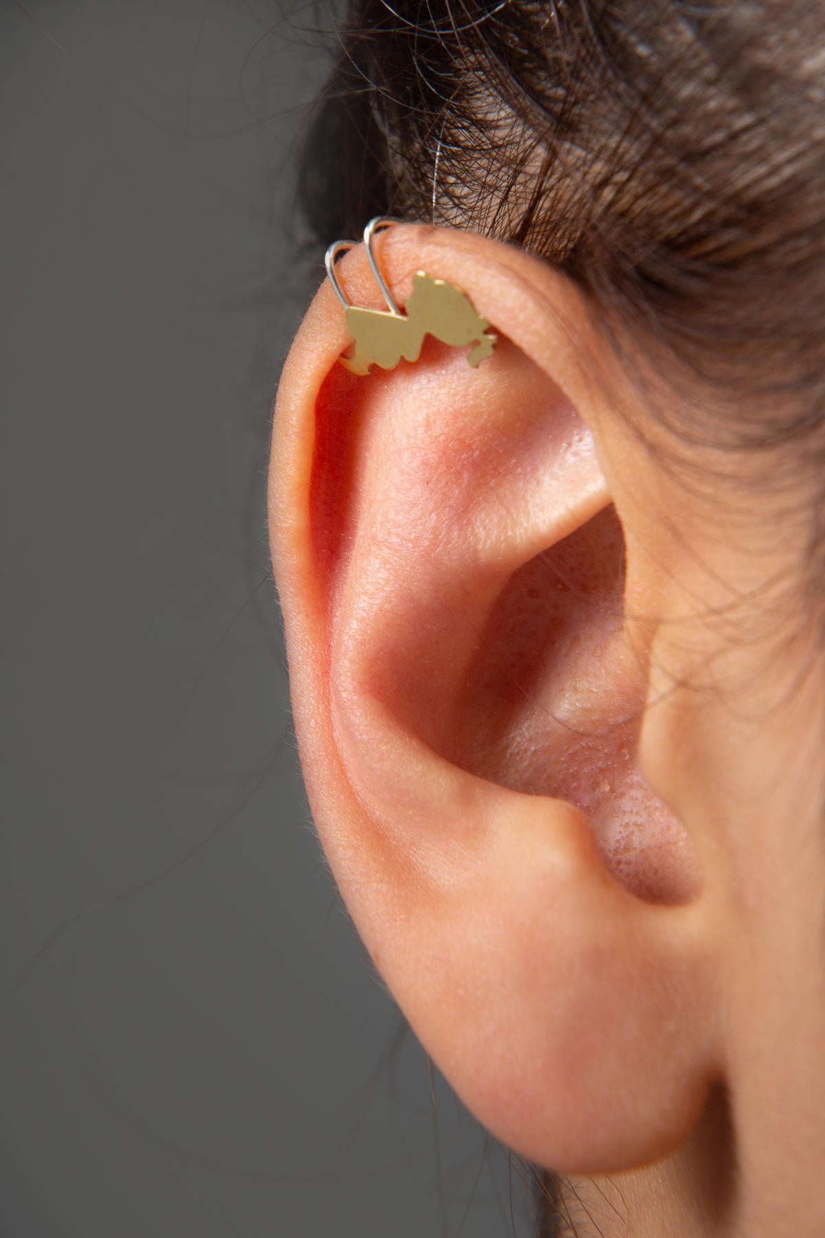 2711780e7c312324d5eaf8b7a1fddf7c