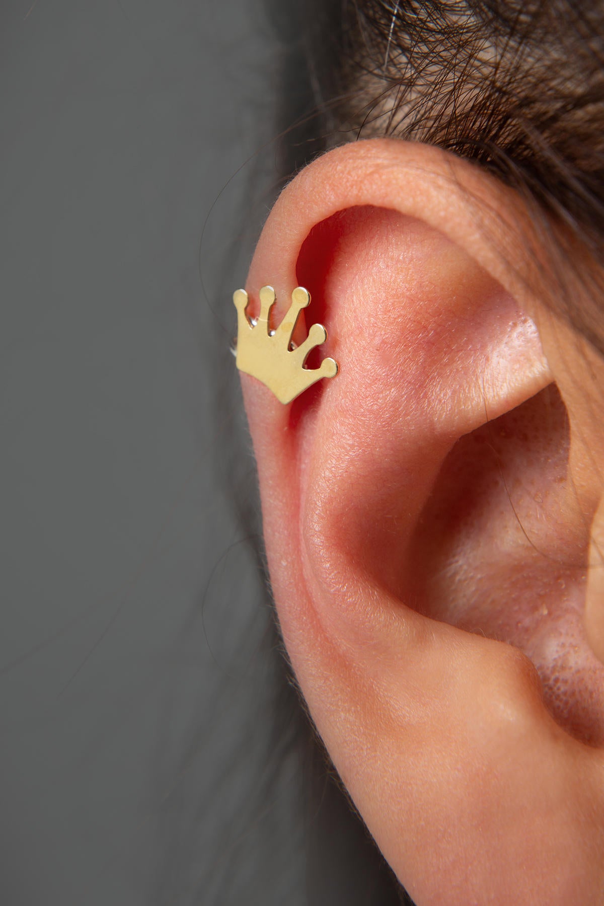 6e6659ed118439f5aa95654d959a8312