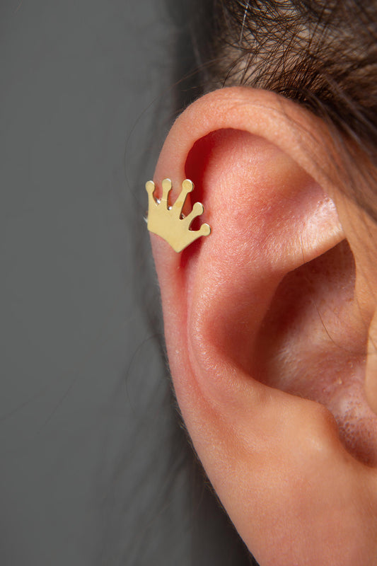 6e6659ed118439f5aa95654d959a8312