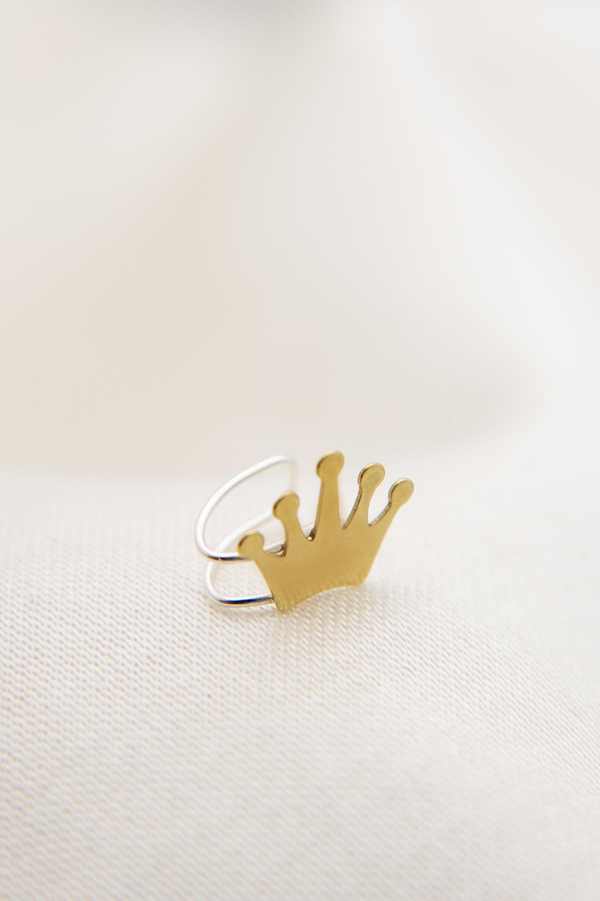 bcfb5ca8718c01cf5b91d2b5d36456dd