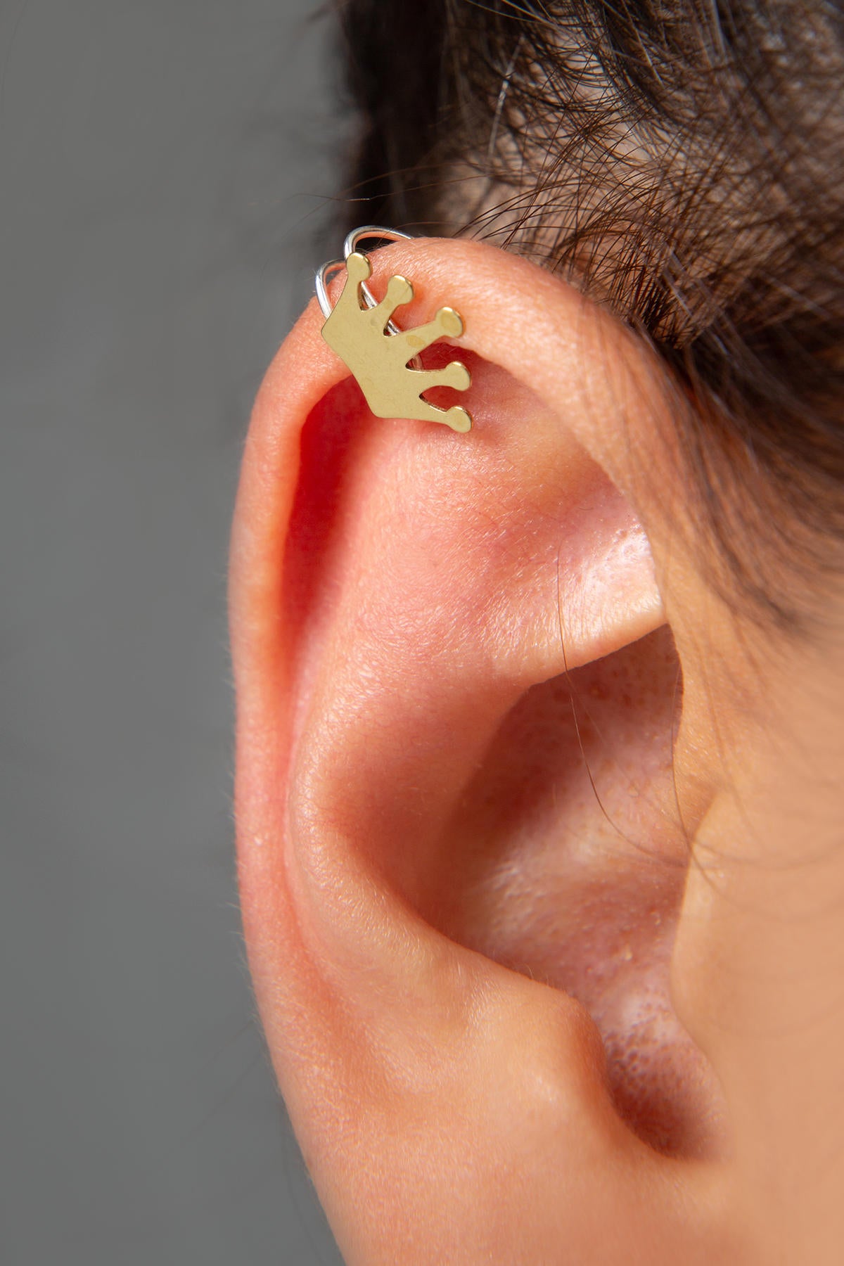 9090320c7bde5fcd7057e5062e8e7314