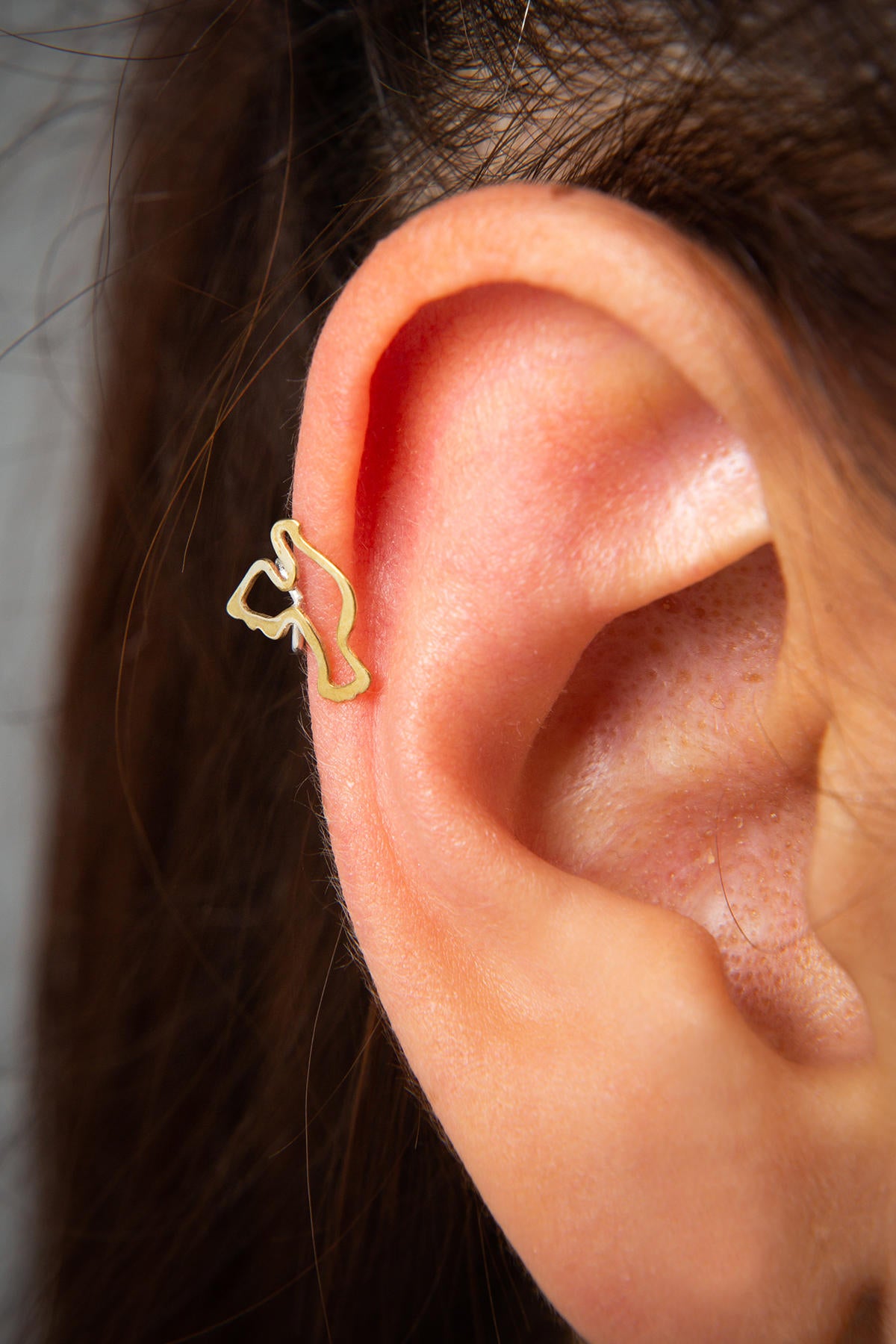 ac669bbf5d473a5976d40a4051a051a4