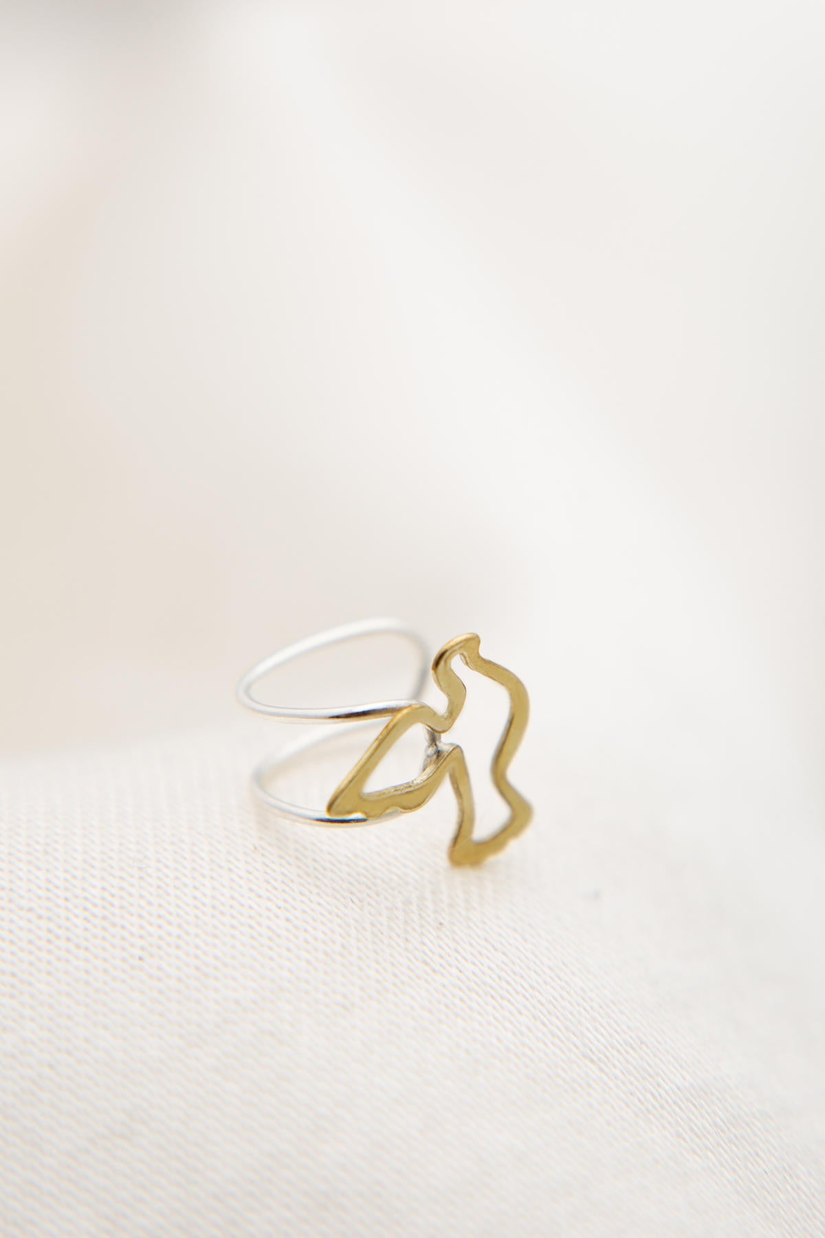 9ba8b170761021b0704cd829bdcffca3