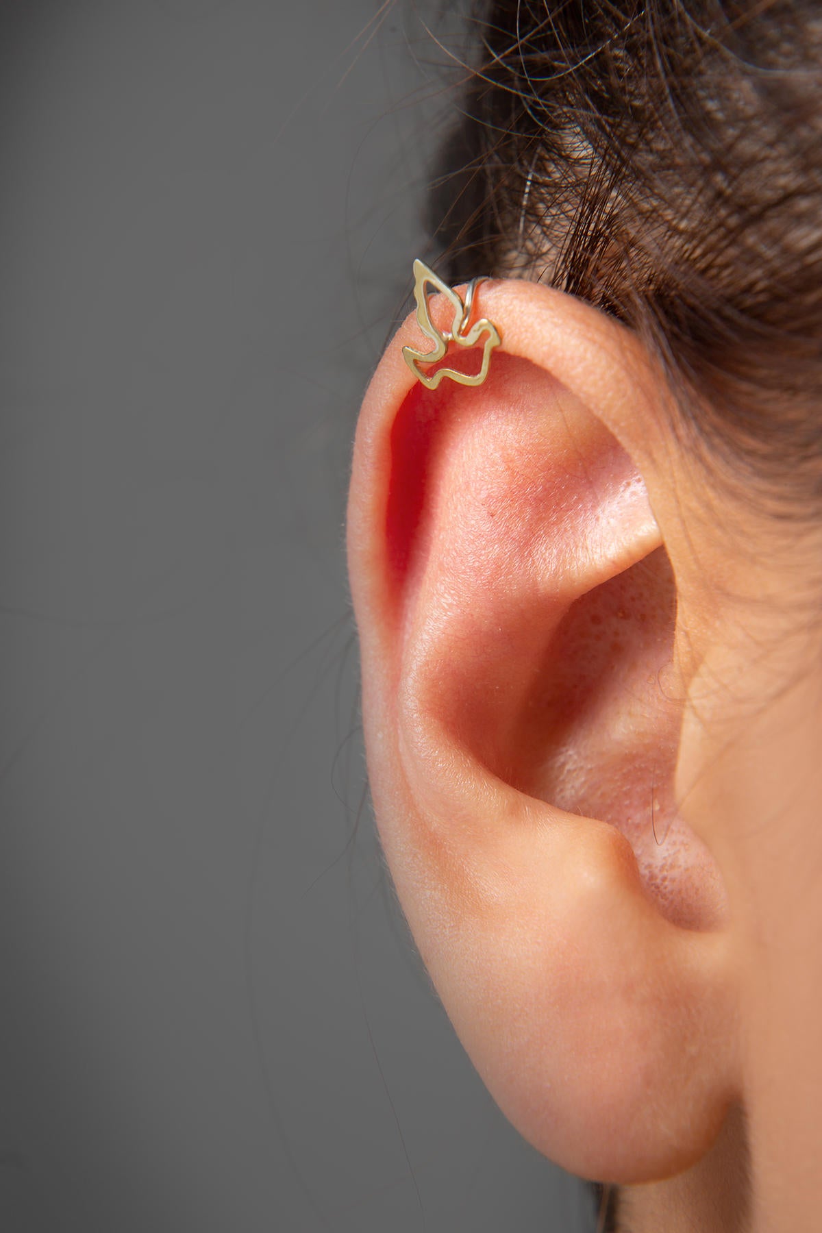 2ea12b8fb479cd14ccd118e944c3d822