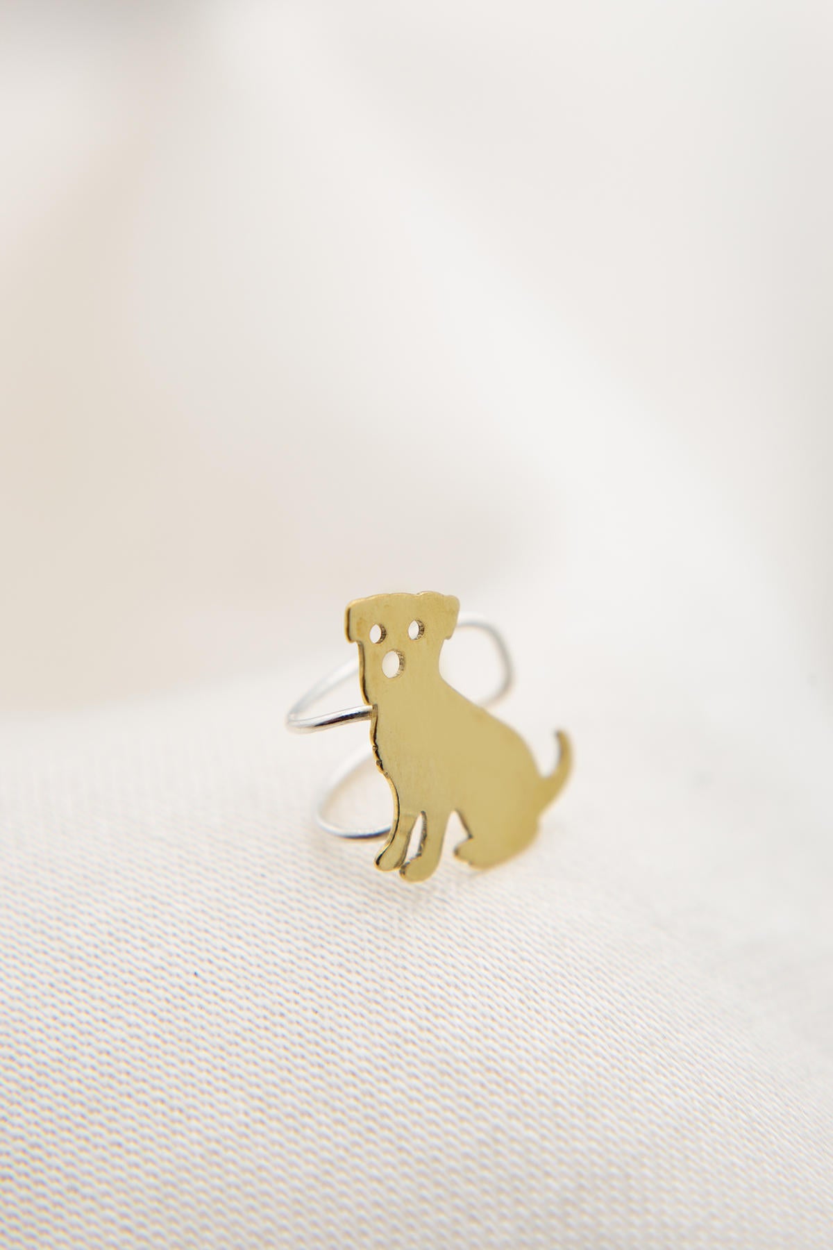 a4127ab131f0d71a17530e8472d9e39e