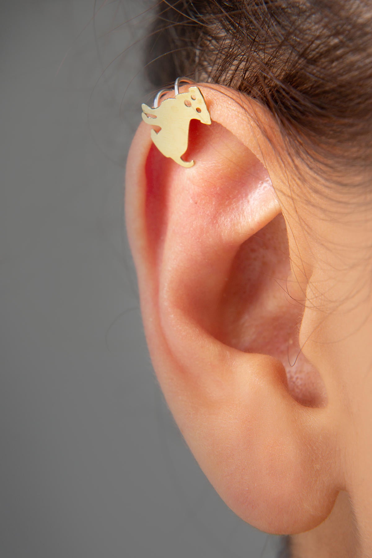 9a094724a2710e75f7f80d311949c607