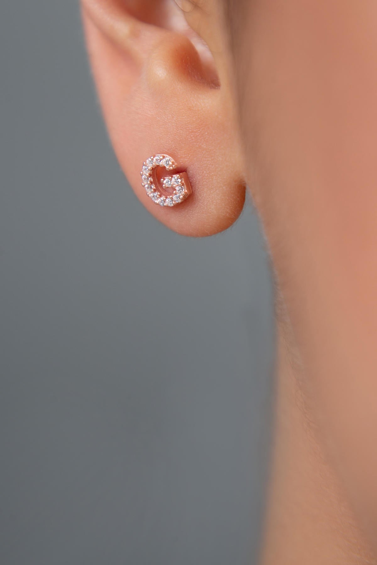 cadb5c1c5e3c914f8955b7ac9032e331