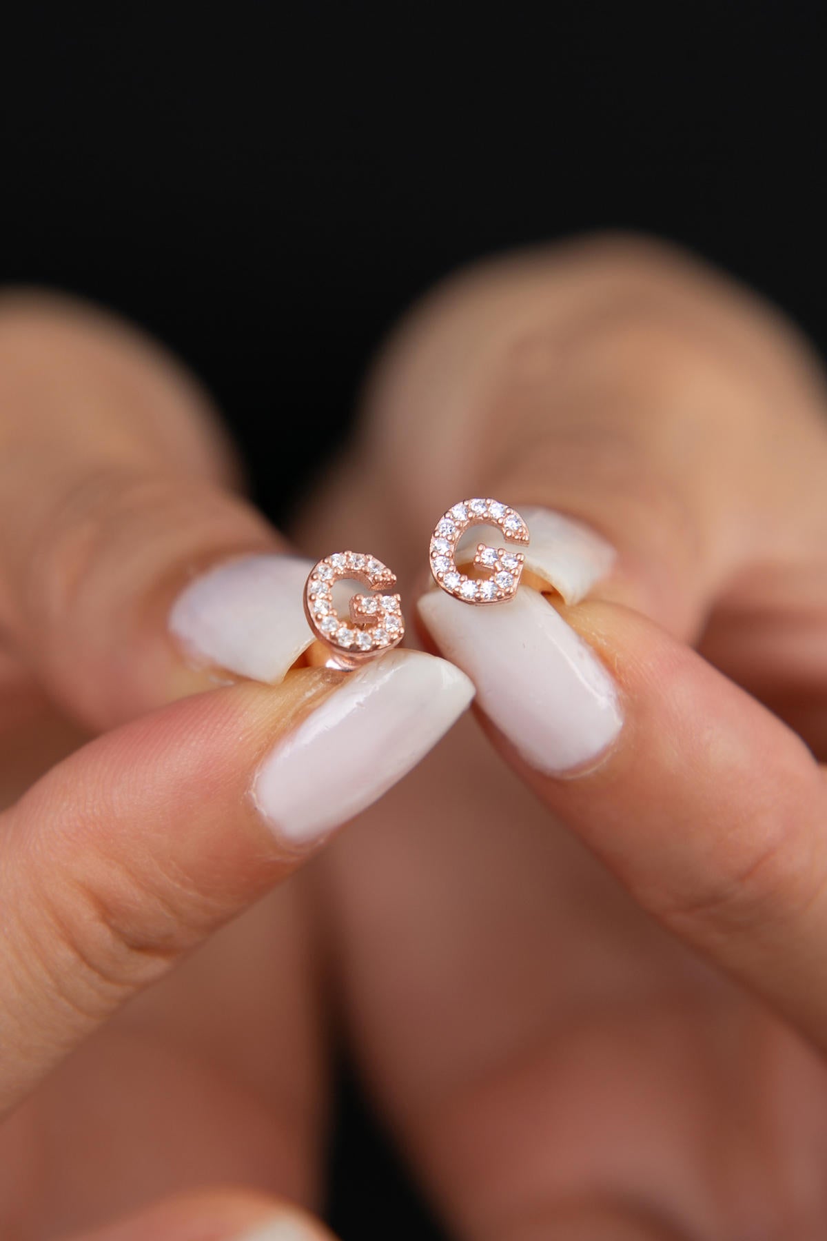 15af27bd1345dcadf52be8220e22f486