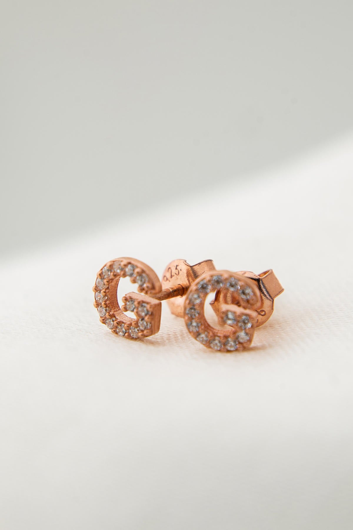 46936c0afbe0346c72e4d7fdff23695b