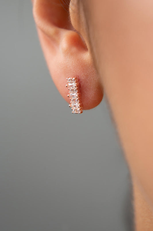 29c5c787bf851db0dfc274523145bfba