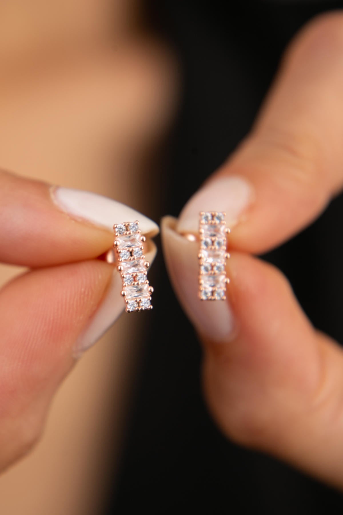 ab6154458ed6b6c29cd1b5b32c564004