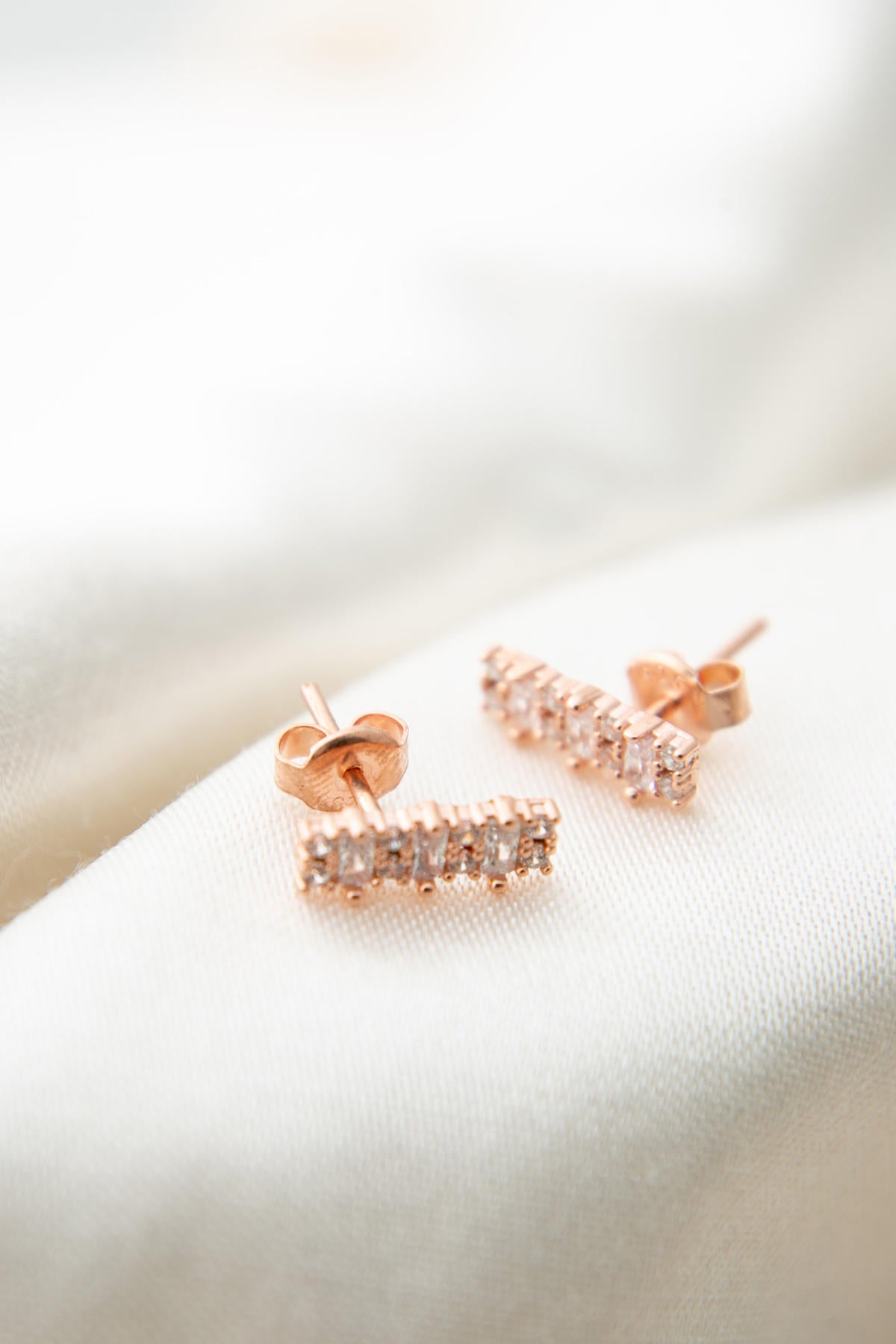 e0b0492c05e7209d1afb6aaaaf58d2ca