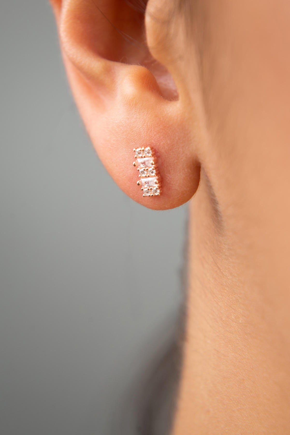 fc2a69dcb802ae605c6e9608041d3c18