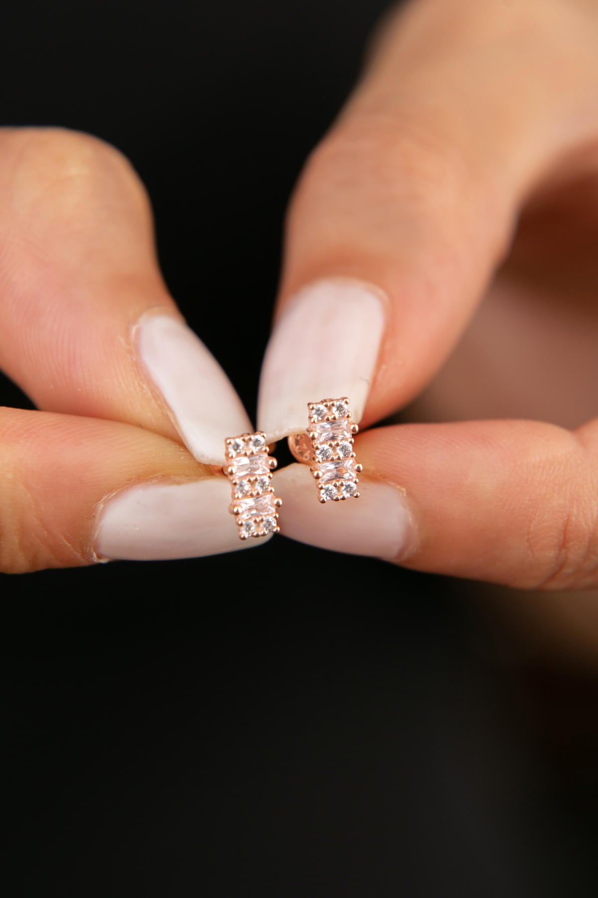 b28f8e1826c9bcdae47c25785fd2b296