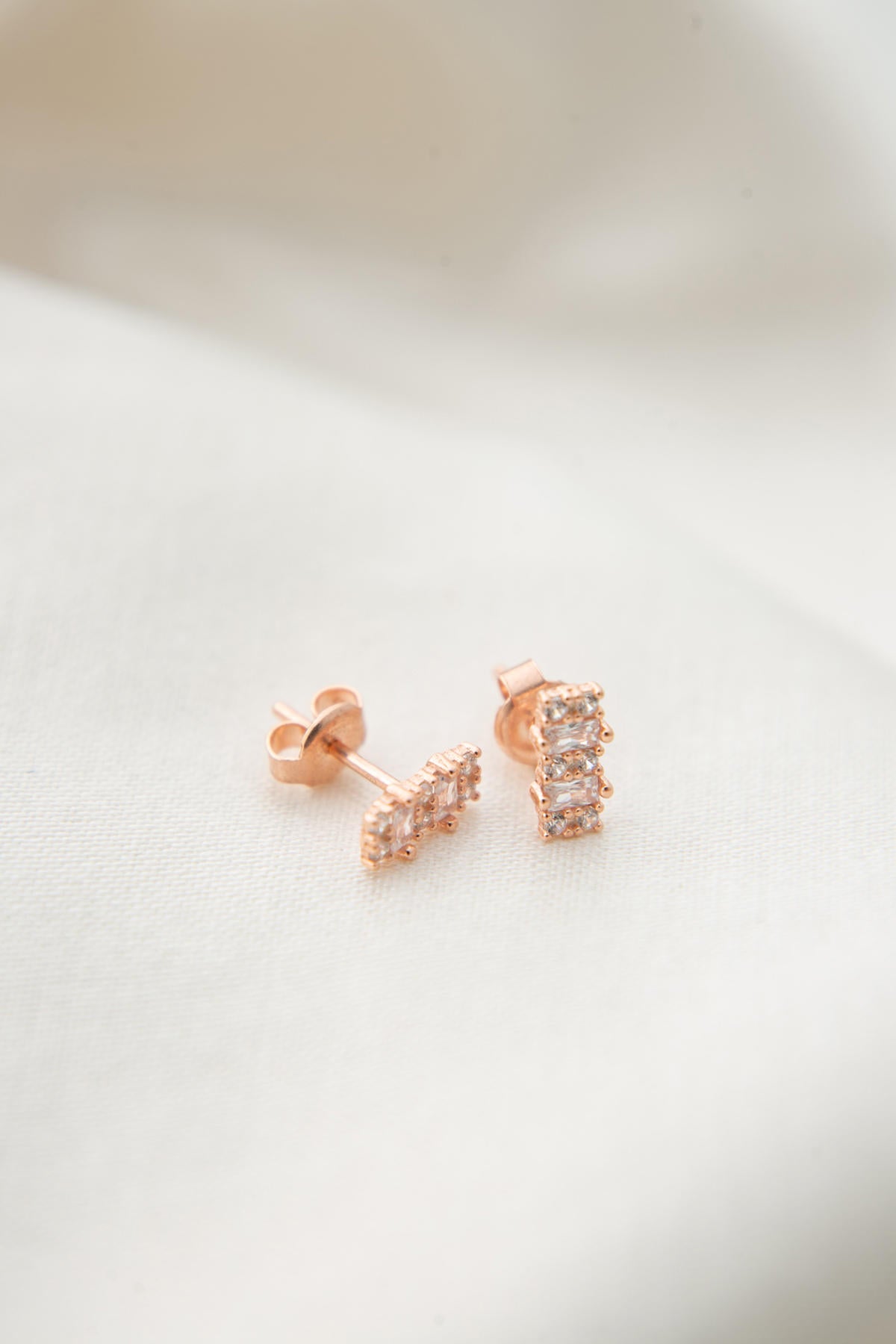 8b03a59bdc988314ede127e9f7b828e1