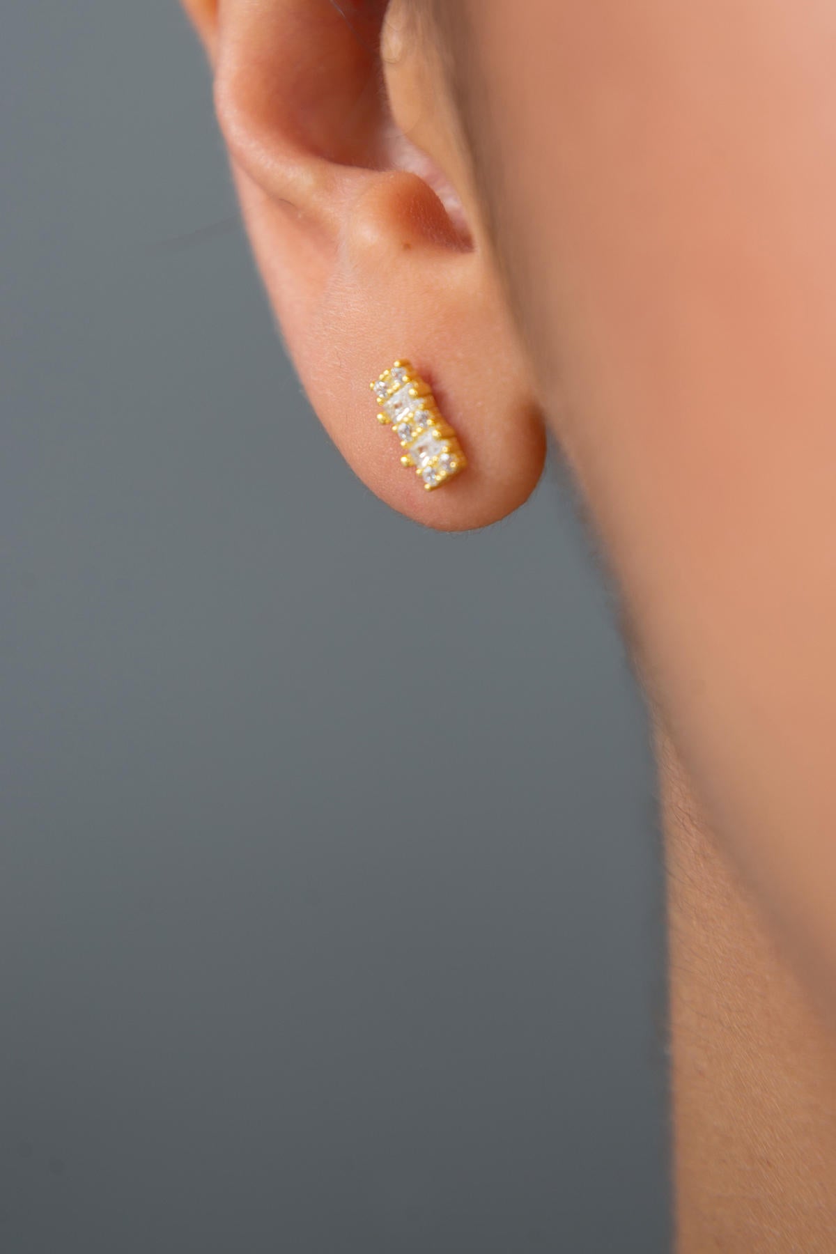 c5d0e5049cd235ea2773b09cbca67f77