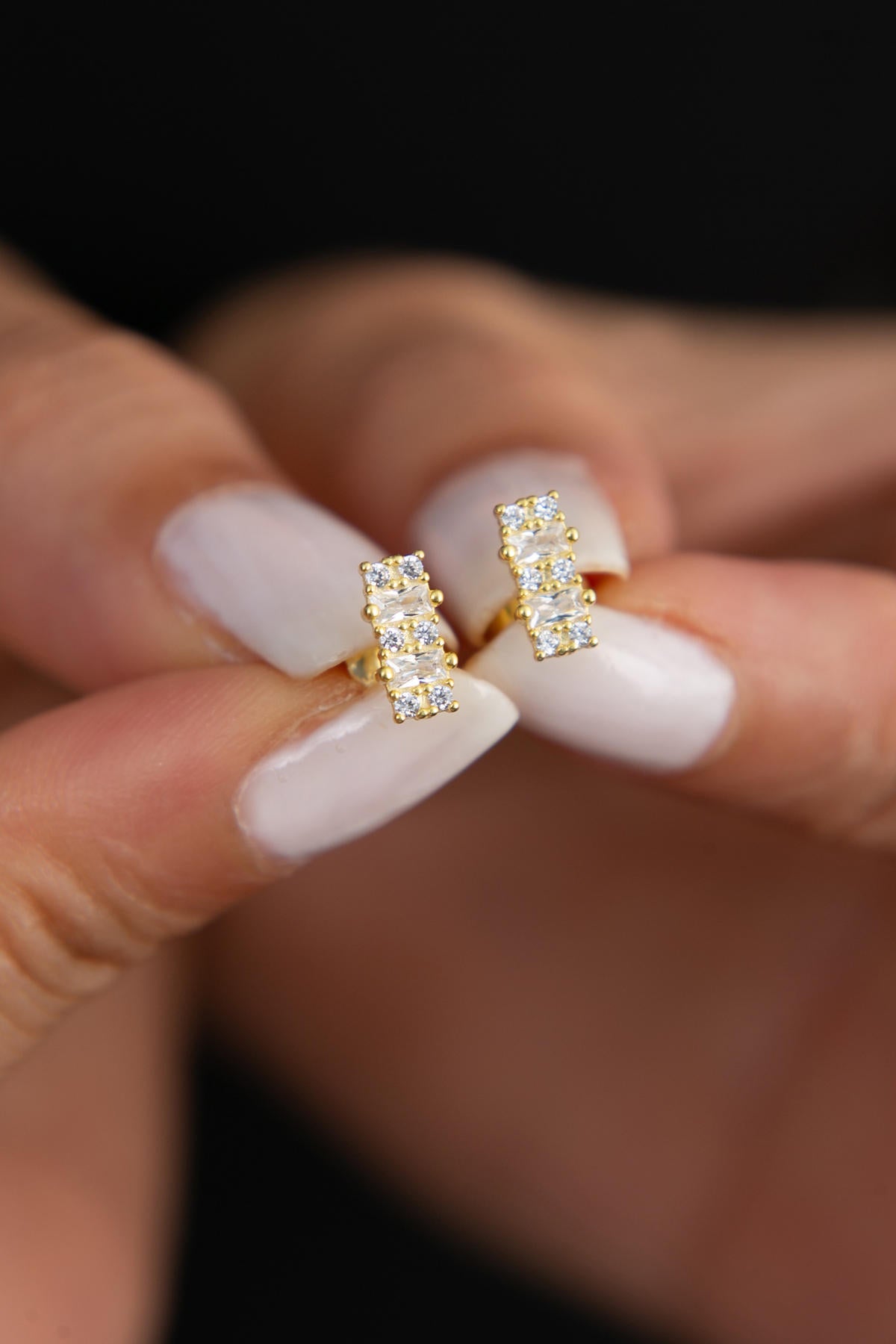 13a75bc8d756eab001522da8dc2d5190