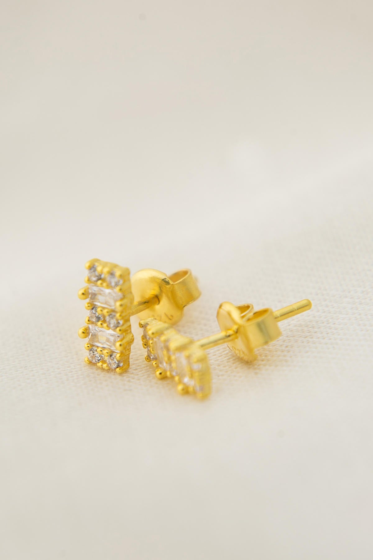 cc3b0a9fa98d1757b515751deca109a4