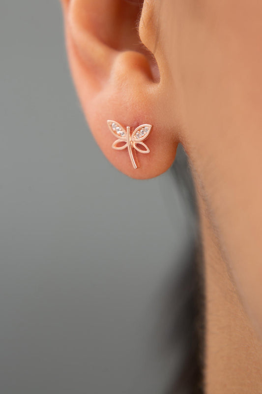 57bc9883bf1a577265a37ed1f510b19d