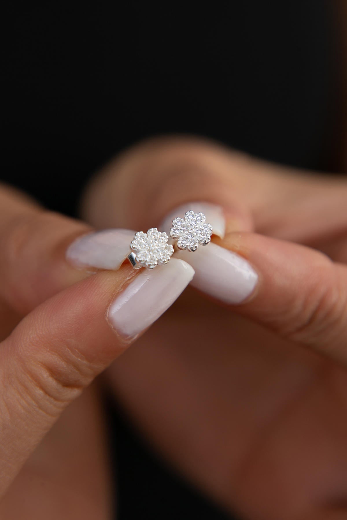 ac29f7855c111b1d4aacbaa78754b0d9