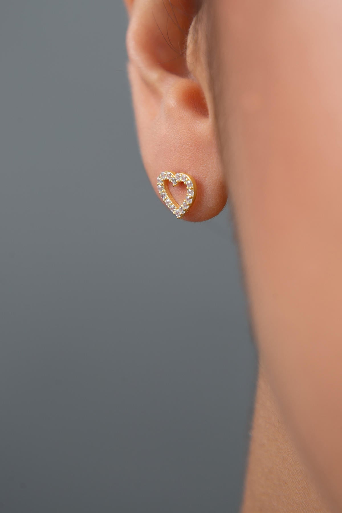 27ff0552bfa01c88f2756af0385e7df7