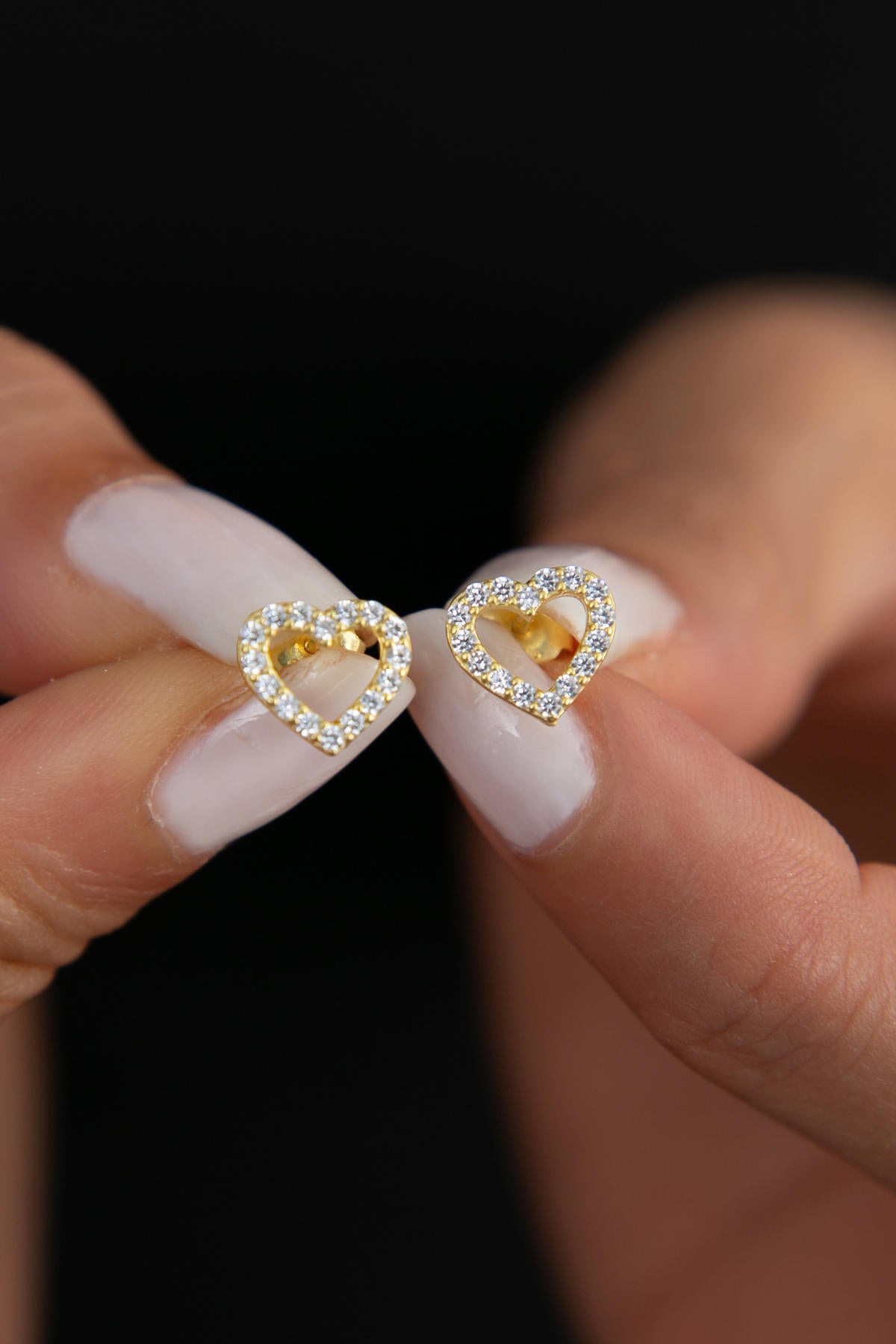 efd75eee9c47c5c094c87bb43898bcf8