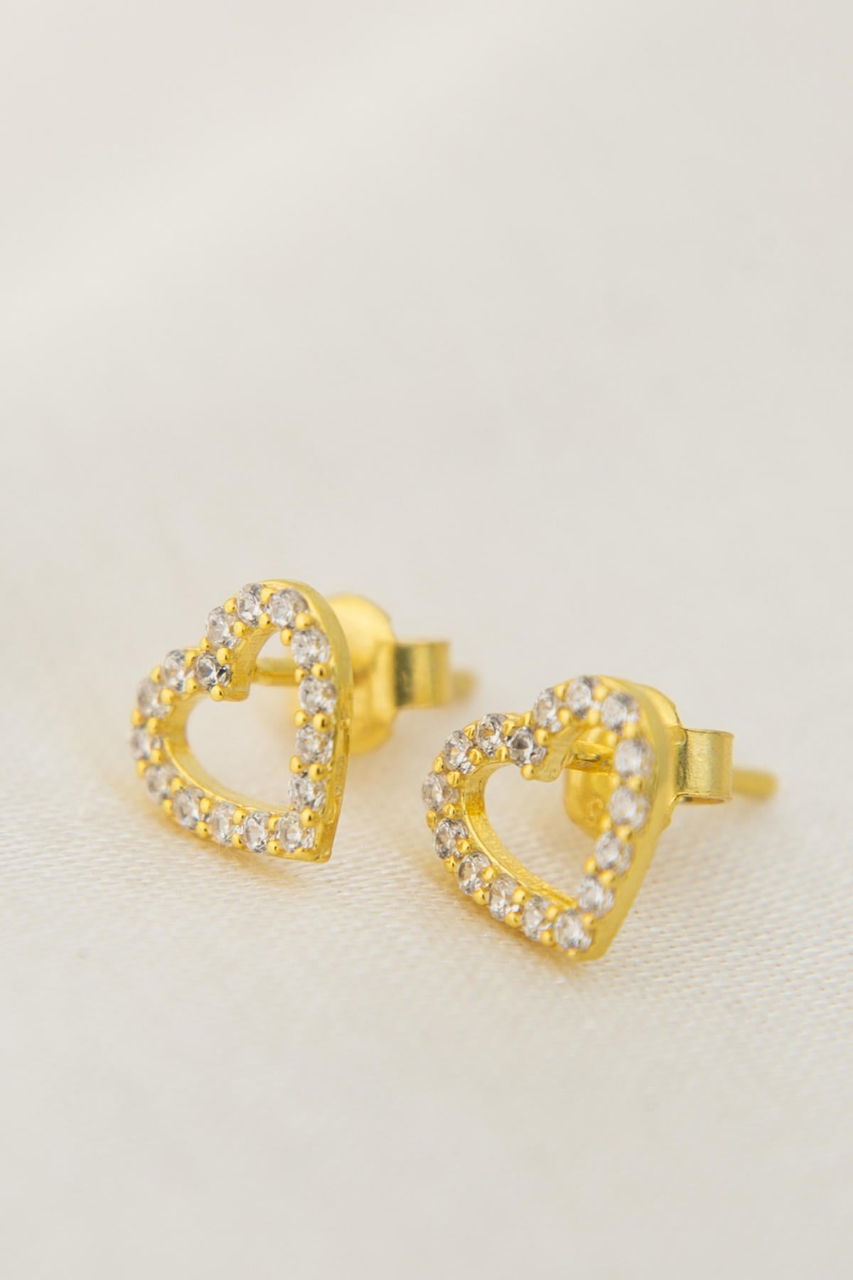 00b15b0cd1222a8095bb73db23d88764