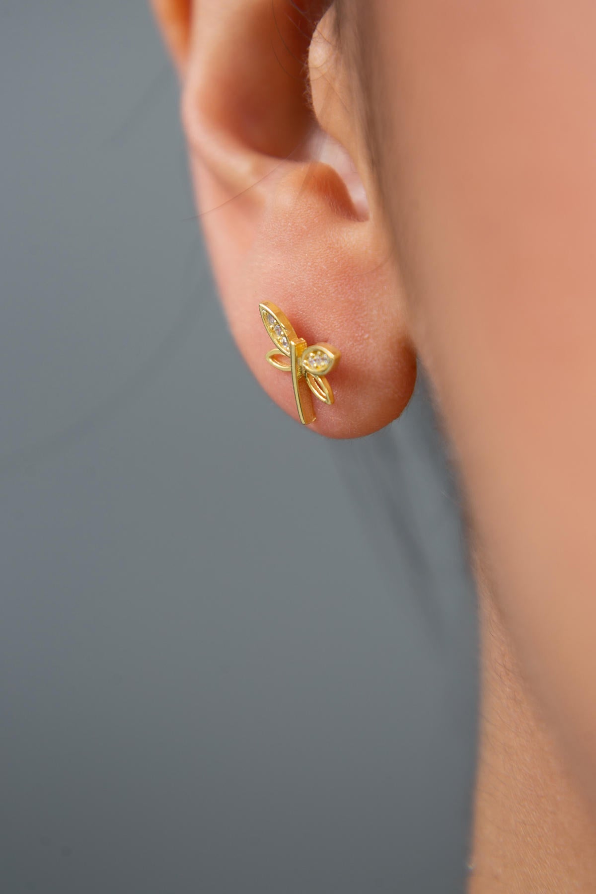 b88178982beb5b6de168ea616ceab36a