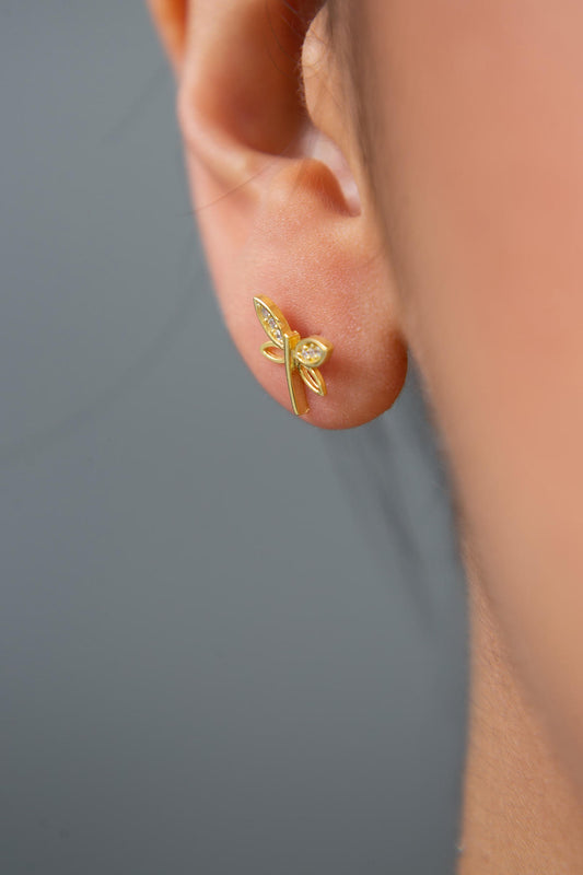 b88178982beb5b6de168ea616ceab36a