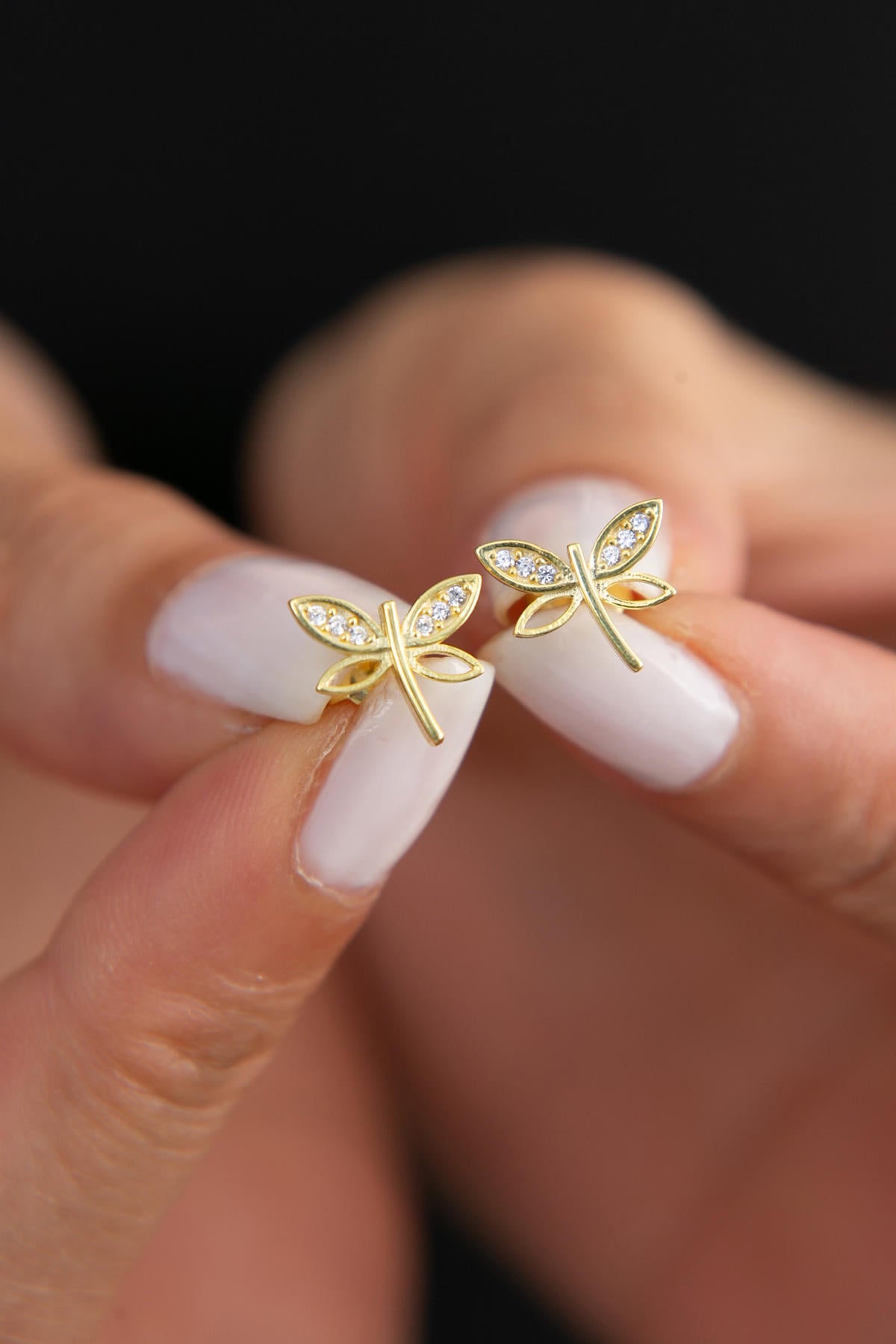 a62216f2d337e39486863fac50a2ff22