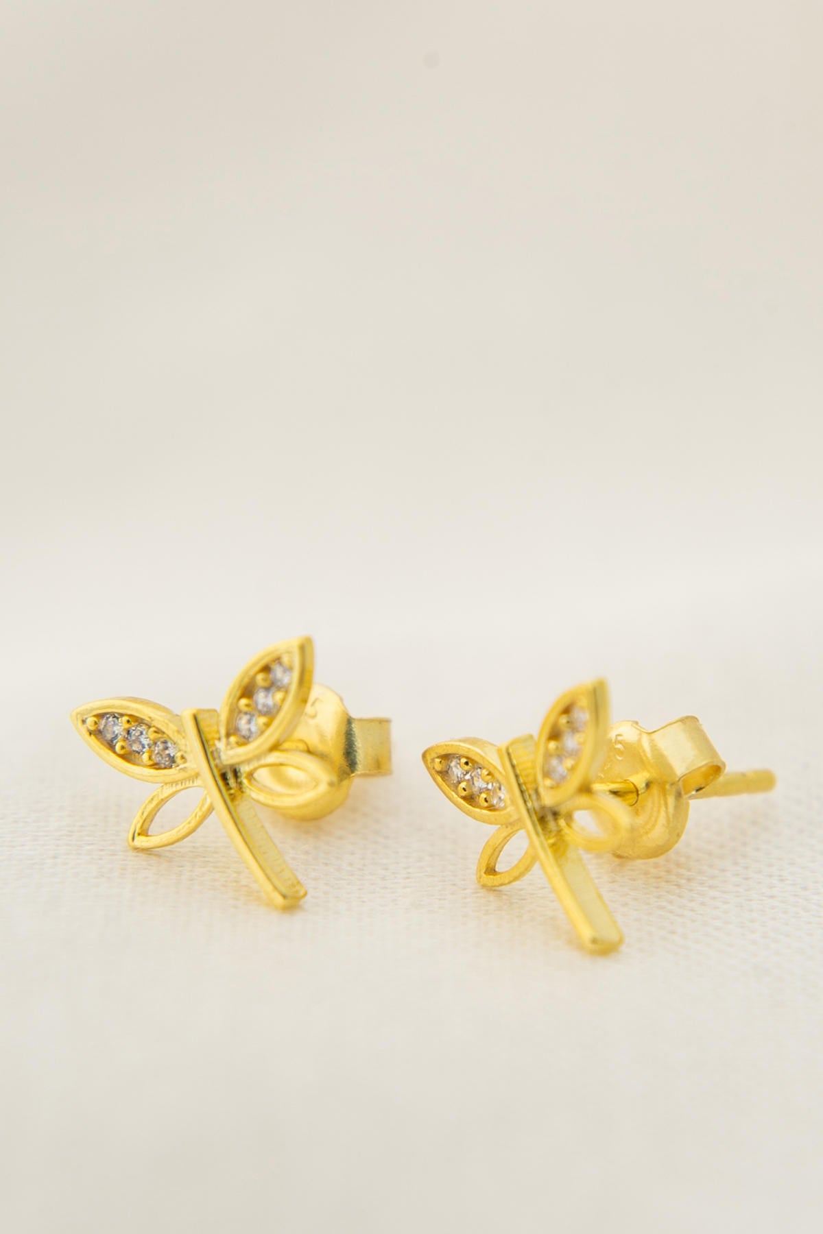 d3239deba86a106316a06efa0a4c6dff