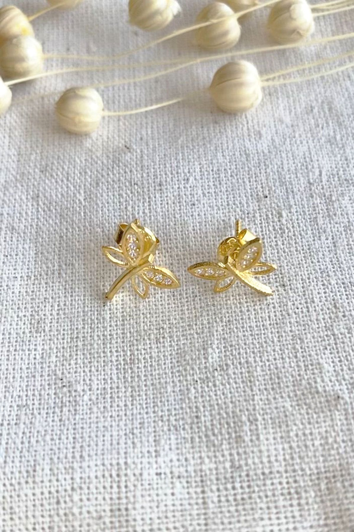 dea95a48f579281bb46f17eb527aa3c7