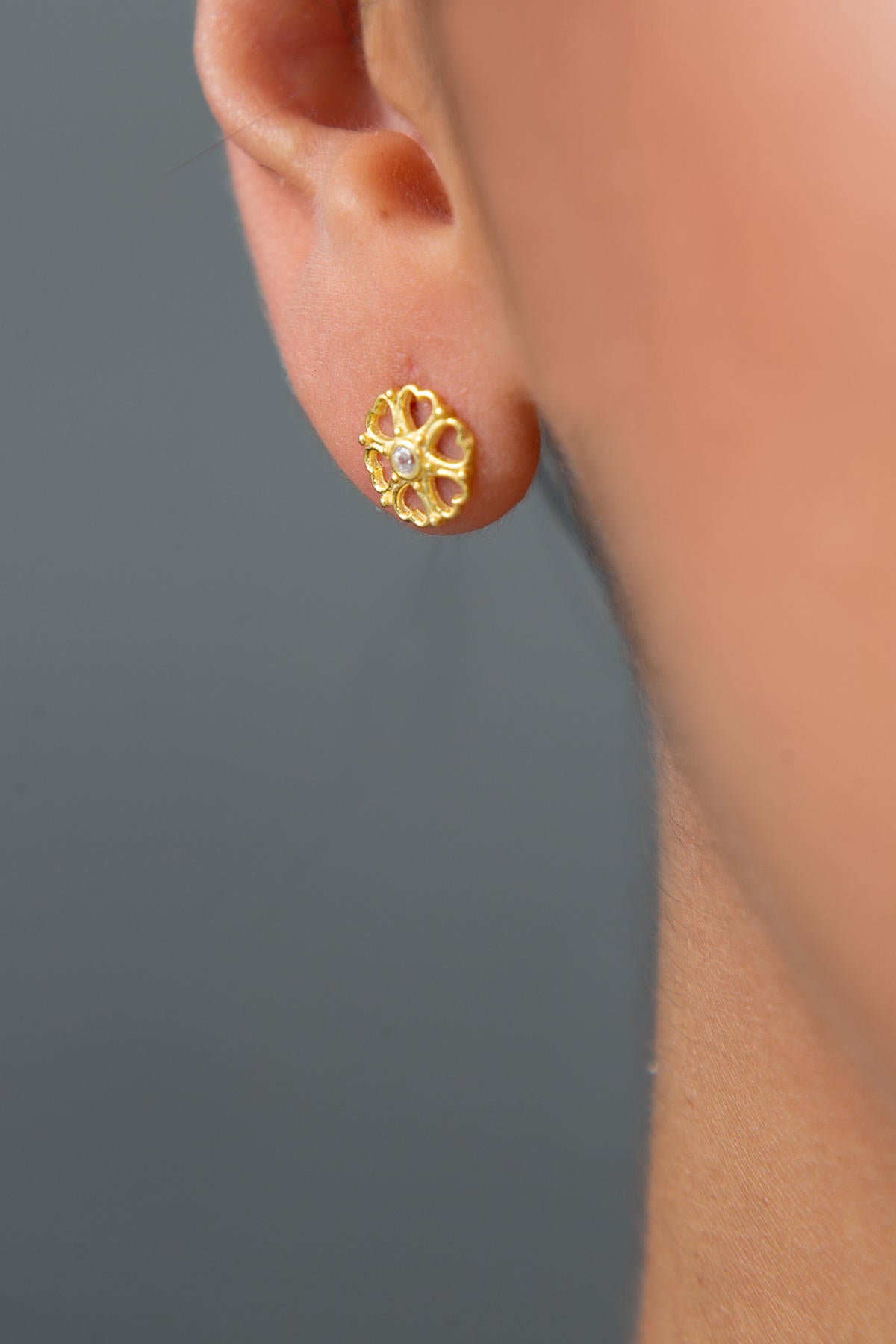 cebace49ac9d1b0e1917eb088a6dbb50