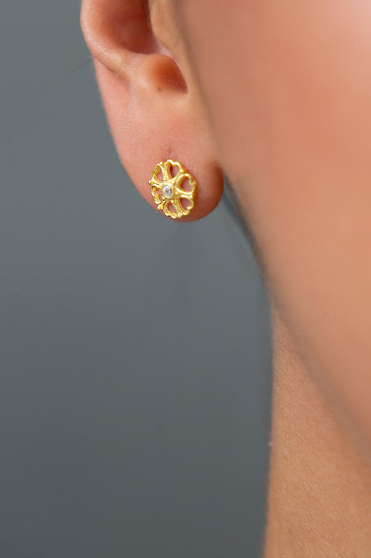 cebace49ac9d1b0e1917eb088a6dbb50