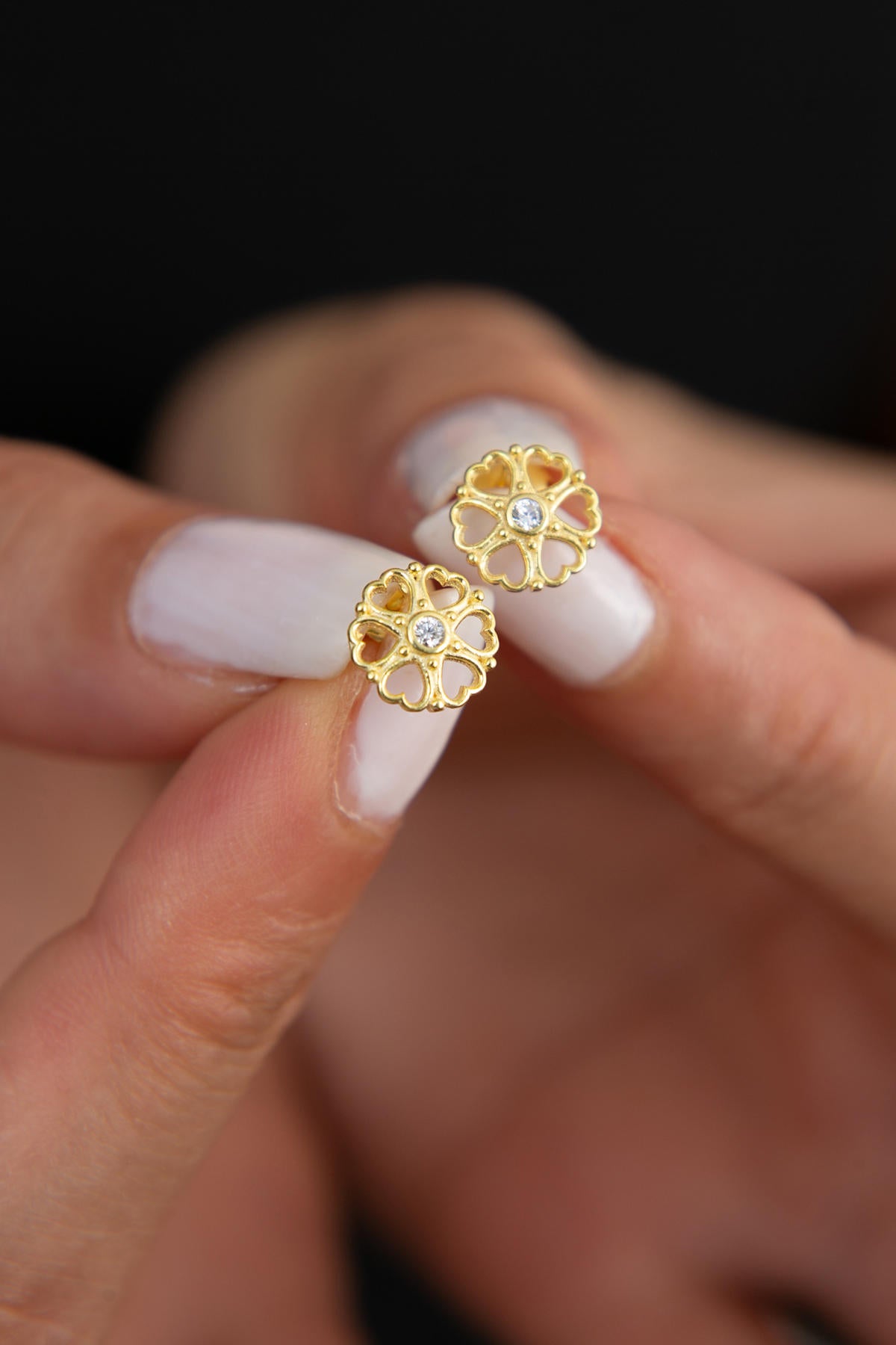 048b5d852fb25f66ab716326ac2360e2