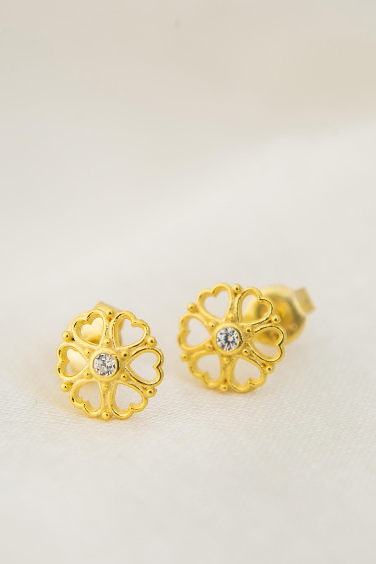 3cb7557811dcddfe0408099d3c3331a5